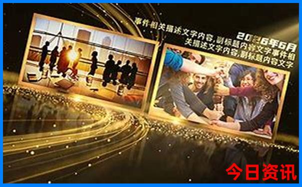 江西的五a级景区有哪些